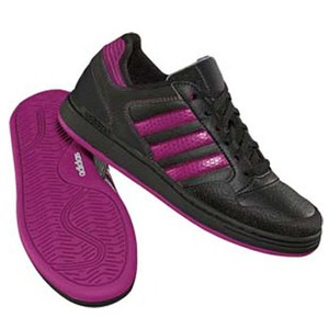 adidas(アディダス) ドリスコル Kid's 23.5cm BK×ウルトラビューティー×インフィニティ
