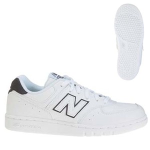 new balance（ニューバランス） KT574 Kid's 22.0cm LAY（ホワイト）