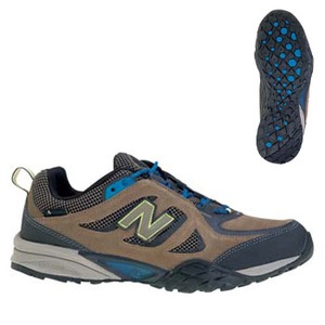 new balance（ニューバランス） MO851 Men's EE／25.0cm EB（アースブラウン）