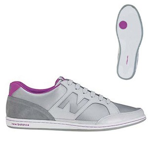 new balance（ニューバランス） S470 Women's B／23.5cm AWB（シルバー）