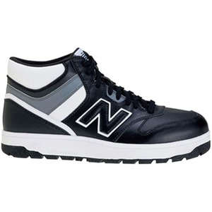 new balance(ニューバランス) SB601 EE/26.5cm BGW(ブラック×グレー×ホワイト)