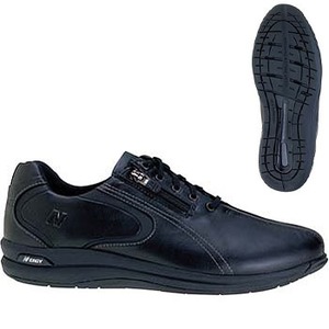 new balance（ニューバランス） WW861 Women's EE／21.5cm BK（ブラック）