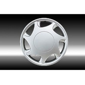 CHK ホイールカバー KT-876シリーズ