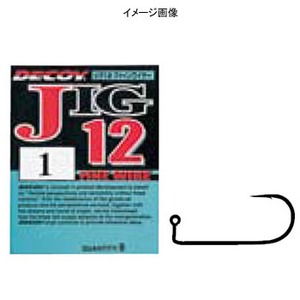 カツイチ（KATSUICHI） JIG12 ファインワイヤー ＃1／0 シルバー
