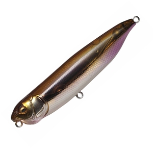 メガバス（Megabass） DOG-X SPEED SLIDE 87.0mm ITOワカサギ