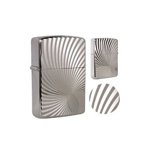 Zippo(�W�b�|�[)�@�A�[�}�[�V���o�[�E�F�\�u