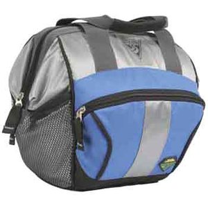 SEATTLESPORTS(�V�A�g���X�|�[�c)�@�Q�[�^�[�}�E�X�P�Q�p�b�N�@�u���[