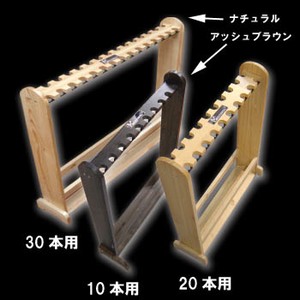 GEECRACK(�W�[�N���b�N�j�@���b�h�X�^���h�@�R�O�{���[�@�A�b�V���u���E��