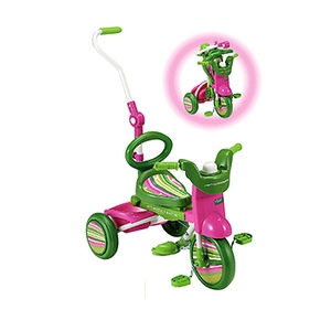 �L���v�e���X�^�b�O(CAPTAIN STAG)�@�x�l�g���@�I���g���I�O�֎ԁ@�s���N�^�O���[��