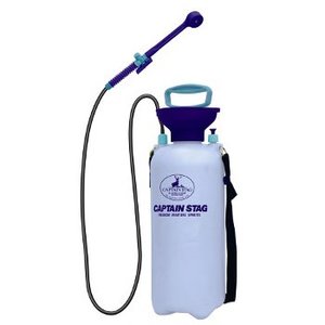 �L���v�e���X�^�b�O(CAPTAIN STAG) �|���s���O�V�����[�V�D�T�k