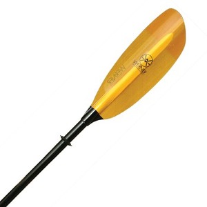 ワーナー カマノ ストレート 230cm