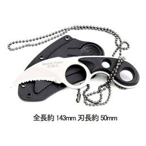 Smith��Wesson(�X�~�X���E�F�b�\��)�@�r�v�g�q�s�Q