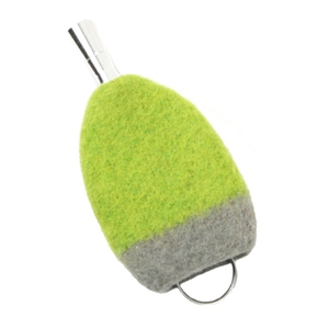 ABITAX(�A�r�^�b�N�X)�@�j�d�x�@�b�`�r�d�i�L�[�P�[�X�j�@�k�@�o�f�q�i�s�X�^�`�I�O���[���j