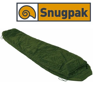 Snugpak(�X�i�O�p�b�N)�@�\�t�e�B�[�U�@�P�X�g�����@�k�g�i���t�@�X�i�[�@�~���^���[�O���[��