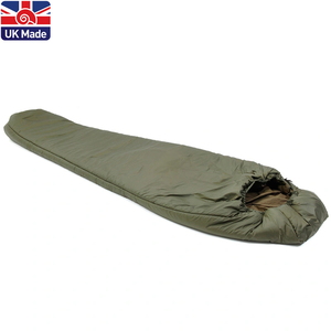Snugpak(�X�i�O�p�b�N)�@�\�t�e�B�[�X�@�z�[�N�@�q�g�i�E�t�@�X�i�[�j�@�~���^���[�O���[��
