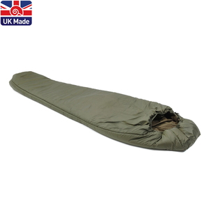 Snugpak(�X�i�O�p�b�N)�@�\�t�e�B�[�P�Q�@�I�X�v���[�@�~���^���[�O���[��