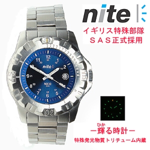 nite(�i�C�g�j�@�m�h�s�d�@�E�H�b�`�@�l�w�R�O-�O�O�V