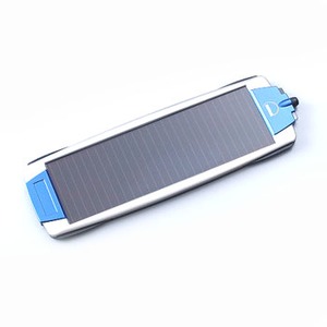 �ʥ����륹�����������顼�Хåƥ꡼�����С�