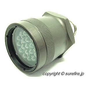 SUREFIRE(���奢�ե�����)���ˣ̣�-�ȣ�������С�����󥭥åȡ��ϡ��ɥ��ʥ�������