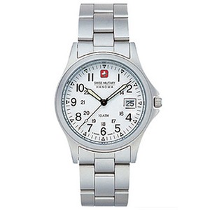 SWISS MILITARY(�X�C�X�~���^���[)�@�l�d�s�`�k�@�l�k�P�W