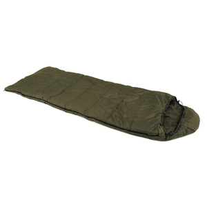 Snugpak(�X�i�O�p�b�N)�@�X���[�p�[���C�g�X�N�E�F�A�t�b�g