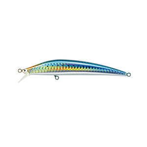 タックルハウス（TACKLE HOUSE） M サウンド118 118mm No.106 イワシ