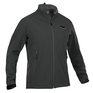 サレワ マハールSFS M JKT XL 0900（black uni）