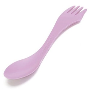 ハイマウント スポークS Pink