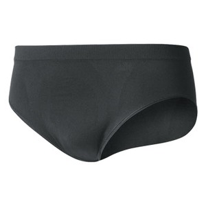 odlo（オドロ） エボリューションクールブリーフ Men's M ブラック