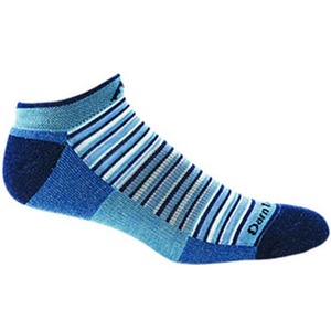 DARN TOUGH(ダーンタフ) ノーショウ クッション M ブルーストライプ