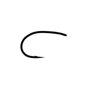 ティムコ(TIEMCO) Q100 TMC2488 #10 Bronze