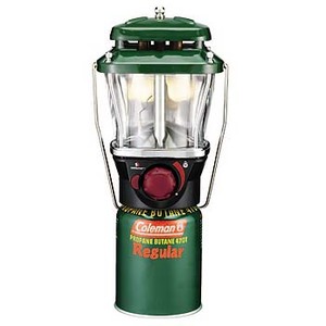 Coleman(�R�[���}��)�@�X�N�G�A�Q�}���g���k�o�K�X�����^��