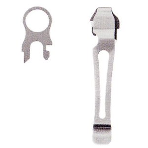LEATHERMAN(���U�[�}��)�@�b�����������A�j���[�E�F�[�u�p�������[�h�����O�^�|�P�b�g�N���b�v