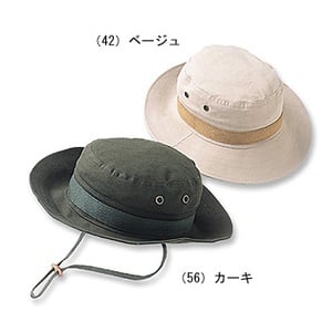 FJALL RAVEN(�ե�����顼�٥�)���ƥ󥬥���ϥĥȡ��͡������ʥ�������