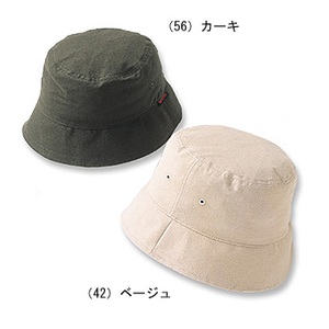 FJALL RAVEN(�ե�����顼�٥�)���ϥåȡ��͡������ʥ�������