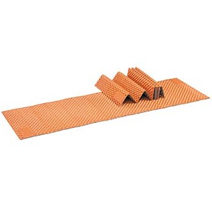 THERMAREST(�����ޥ쥹�ȡˡ��ڥ饤�ȡʥ쥮��顼�ˡ�����󥸡ߥ��졼�����̡�