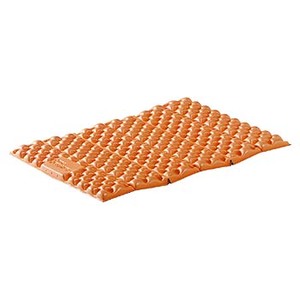 THERMAREST(�����ޥ쥹�ȡˡ��ڥ����ȡ�����󥸡ߥ��졼�����̡�