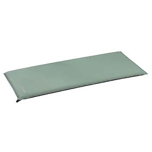 THERMAREST(�����ޥ쥹�ȡˡ��������ڥǥ������ʥ��硼�ȡˡ����꡼��ߥ��졼�����̡�