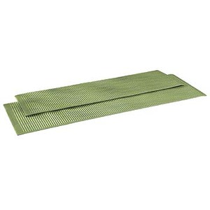 THERMAREST(�T�[�}���X�g�j ���b�W���X�g�i�X���[���j