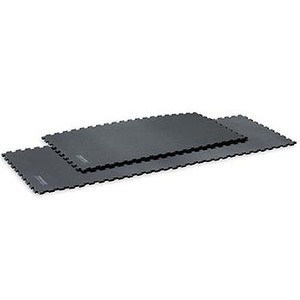 THERMAREST(�����ޥ쥹�ȡˡ���󥯥쥹�ȡʥ��硼�ȡˡ����졼