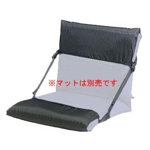 THERMAREST(�T�[�}���X�g�j�@�g���b�J�[���E���W�Q�T