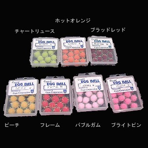 �L���b�v�X(Caps)�@�N���X�^���G�b�O�{�[���@�l�@�`�F�_�[�`�[�Y�i�C�N���j