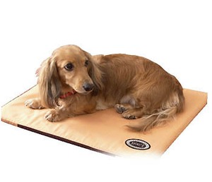 �m�[�u�����h�@�����E�j�������K�g�n�s�}�b�g�@�k�T�C�Y�@�k