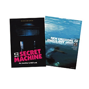 Visualize Image（ビジュアライズイメージ） GLOBE Surfing DVD 2 DVDs Pack