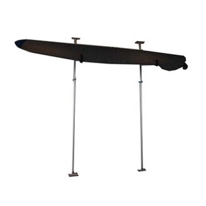 CAP（キャップ） ツッパリ君ロング用セット（可動アーム）