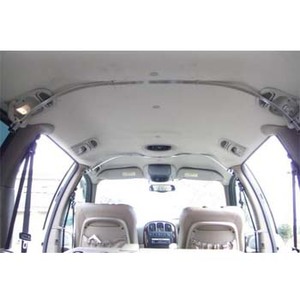 CAP(キャップ) スーパーキャリーAG(1本入り)