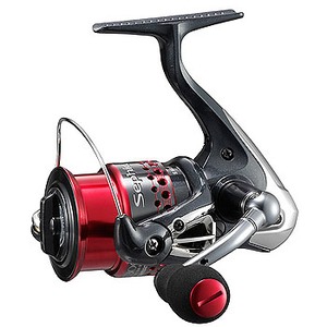�V�}�m(SHIMANO) �O�W�@�Z�t�B�A�b�h�S�@�b�R�O�O�O�r