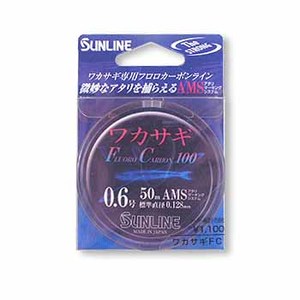 �T�����C��(SUNLINE)�@�킩�����i�t�����J�[�{���^�C�v�j�@�T�O���@�O�D�U��