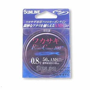 �T�����C��(SUNLINE)�@�킩�����i�t�����J�[�{���^�C�v�j�@�T�O���@�O�D�W��