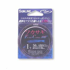 �T�����C��(SUNLINE)�@�킩�����i�t�����J�[�{���^�C�v�j�@�T�O���@�P��